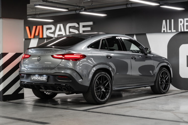 20250909-GLE53-Romek-032