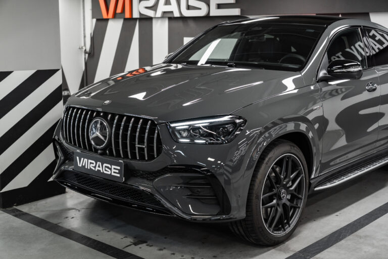 20250909-GLE53-szare-ciemne-001