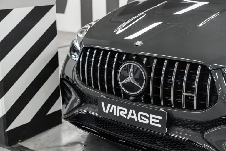 20250909-GLE53-szare-ciemne-002