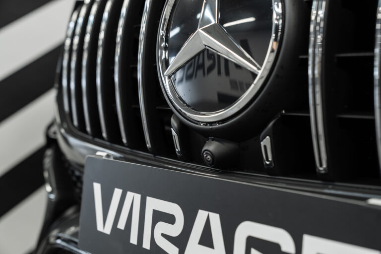 20250909-GLE53-szare-ciemne-003