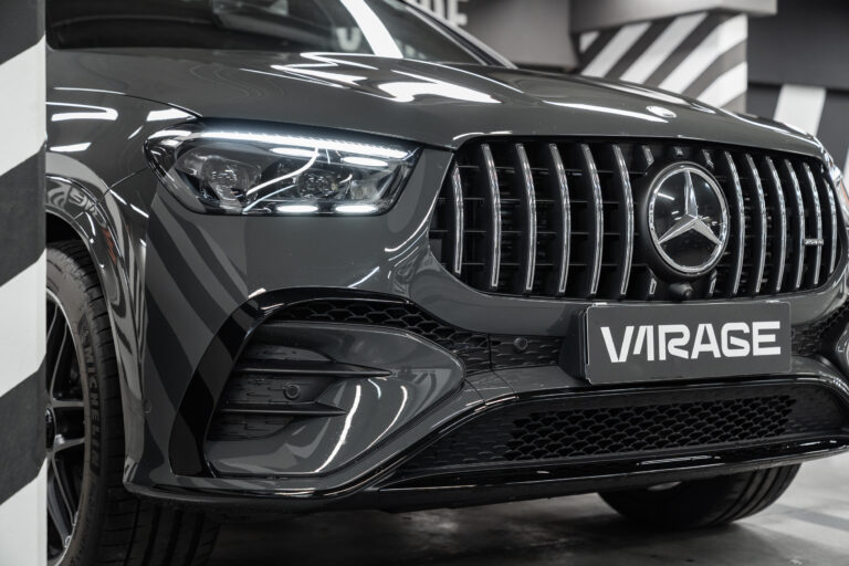 20250909-GLE53-szare-ciemne-004