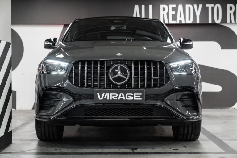 20250909-GLE53-szare-ciemne-005