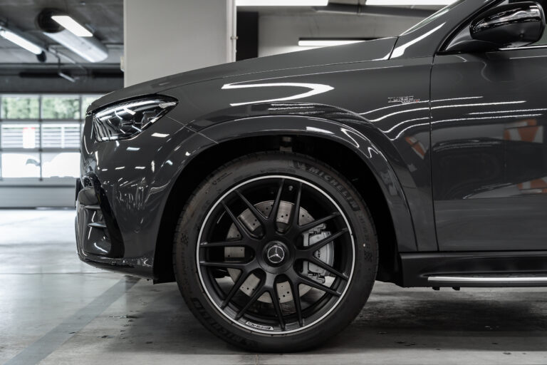 20250909-GLE53-szare-ciemne-007