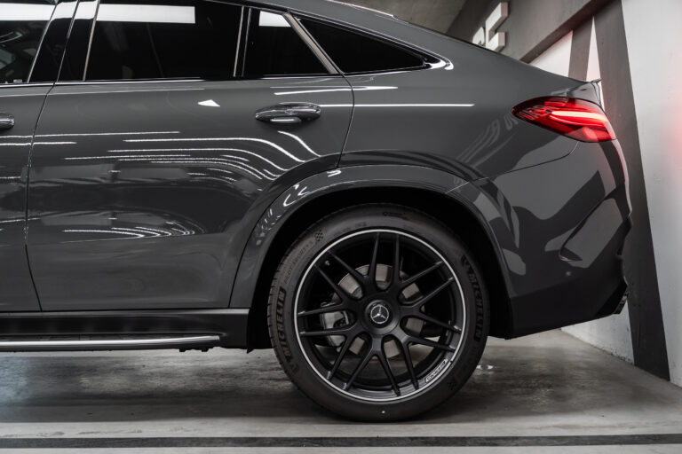 20250909-GLE53-szare-ciemne-008