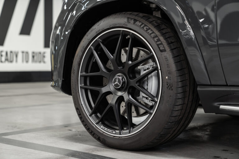 20250909-GLE53-szare-ciemne-009