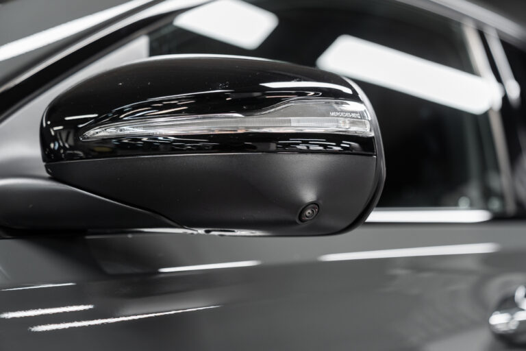 20250909-GLE53-szare-ciemne-010