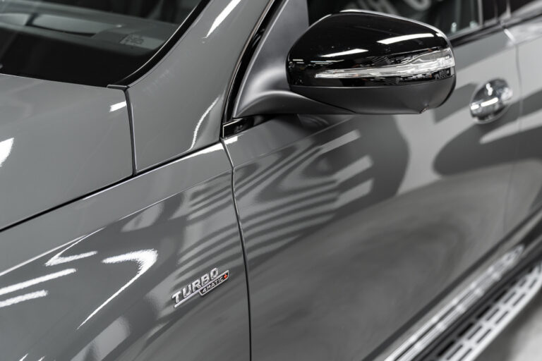 20250909-GLE53-szare-ciemne-011