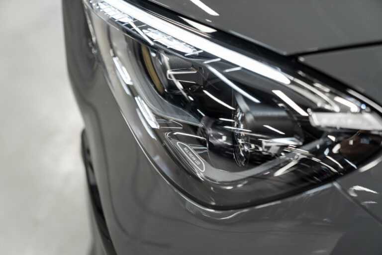 20250909-GLE53-szare-ciemne-012