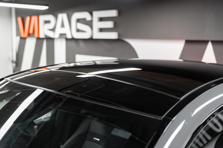 20250909-GLE53-szare-ciemne-013