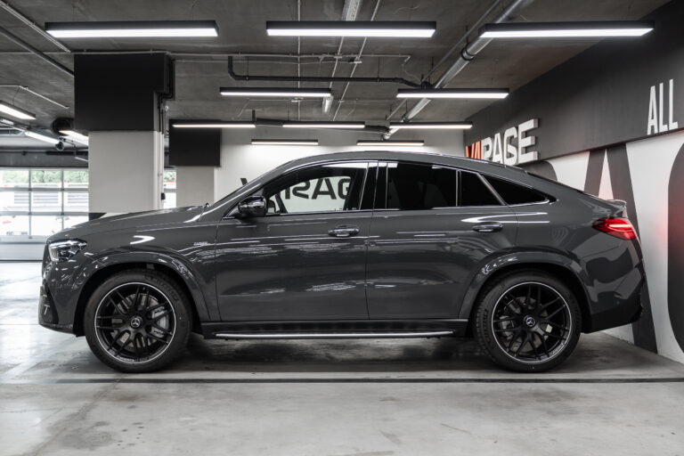 20250909-GLE53-szare-ciemne-014