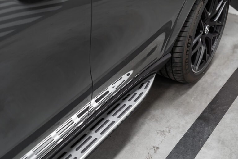 20250909-GLE53-szare-ciemne-015