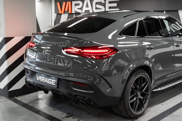 20250909-GLE53-szare-ciemne-016