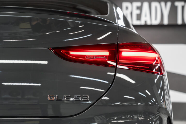 20250909-GLE53-szare-ciemne-017