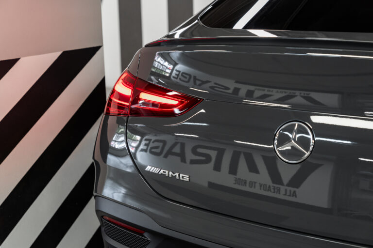 20250909-GLE53-szare-ciemne-018