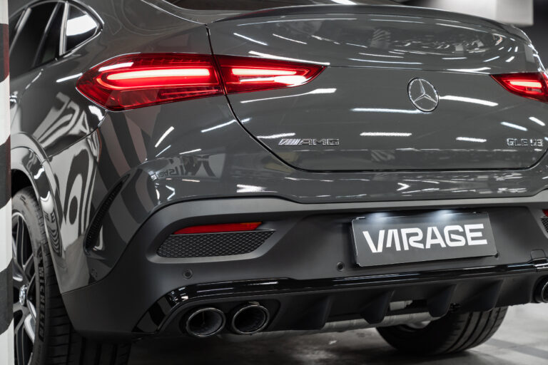 20250909-GLE53-szare-ciemne-019