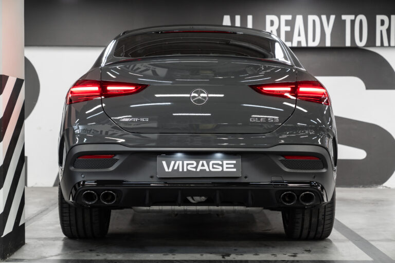 20250909-GLE53-szare-ciemne-020