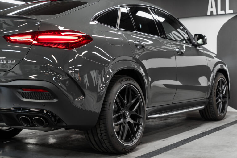 20250909-GLE53-szare-ciemne-021