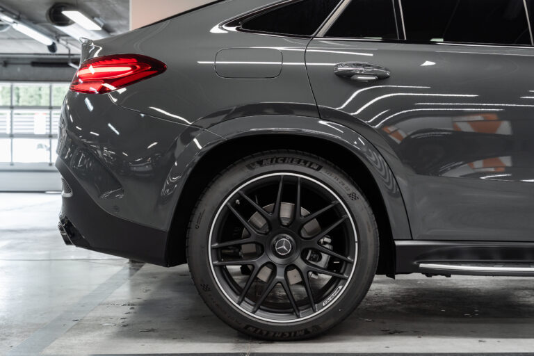 20250909-GLE53-szare-ciemne-022