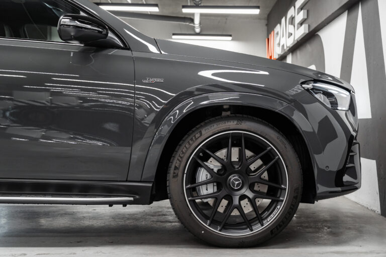 20250909-GLE53-szare-ciemne-023