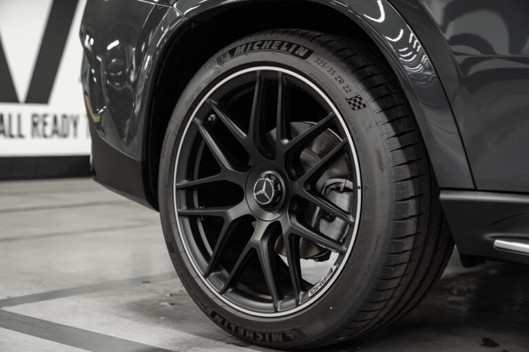 20250909-GLE53-szare-ciemne-024