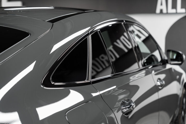 20250909-GLE53-szare-ciemne-025