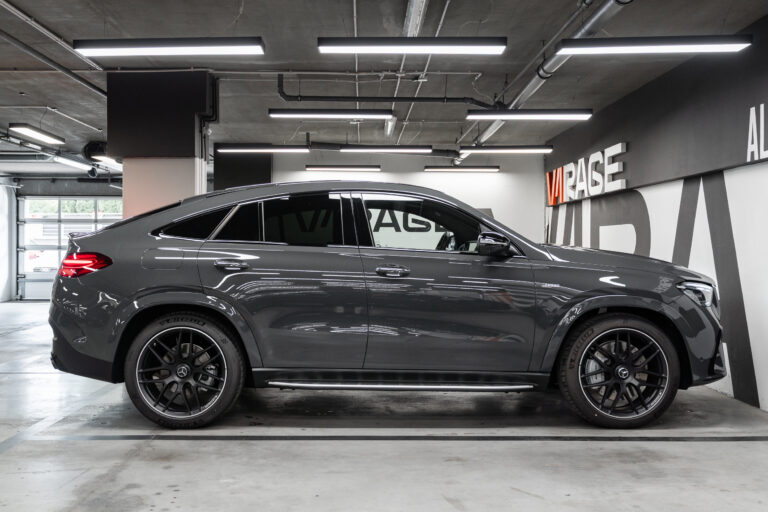 20250909-GLE53-szare-ciemne-026