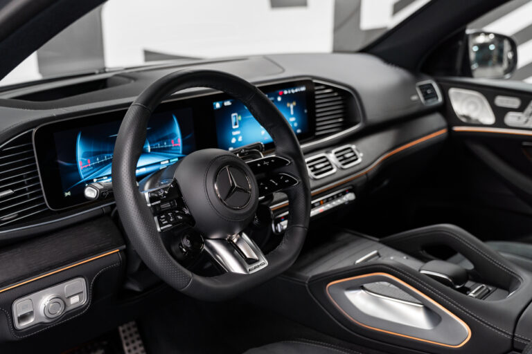 20250909-GLE53-szare-ciemne-027