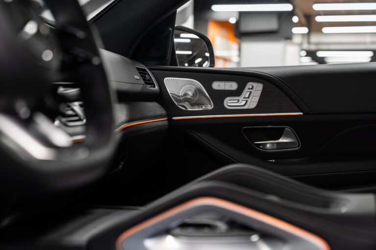 20250909-GLE53-szare-ciemne-028