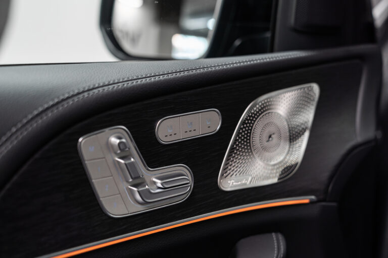 20250909-GLE53-szare-ciemne-029