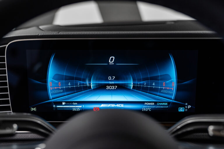 20250909-GLE53-szare-ciemne-030