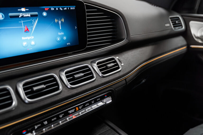 20250909-GLE53-szare-ciemne-031