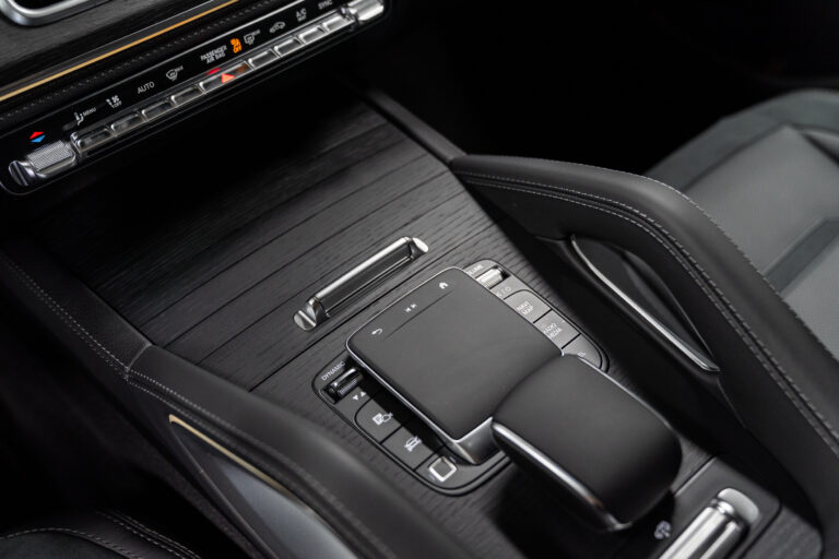 20250909-GLE53-szare-ciemne-032