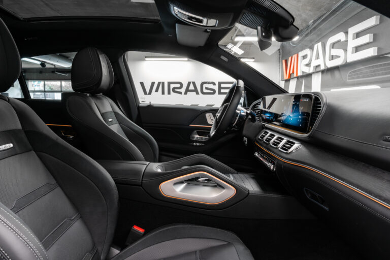 20250909-GLE53-szare-ciemne-033