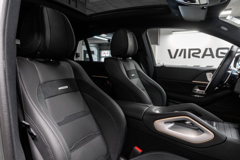 20250909-GLE53-szare-ciemne-034