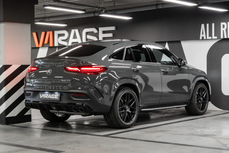 20250909-GLE53-szare-ciemne-035