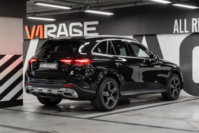 20250911-glc200d-001