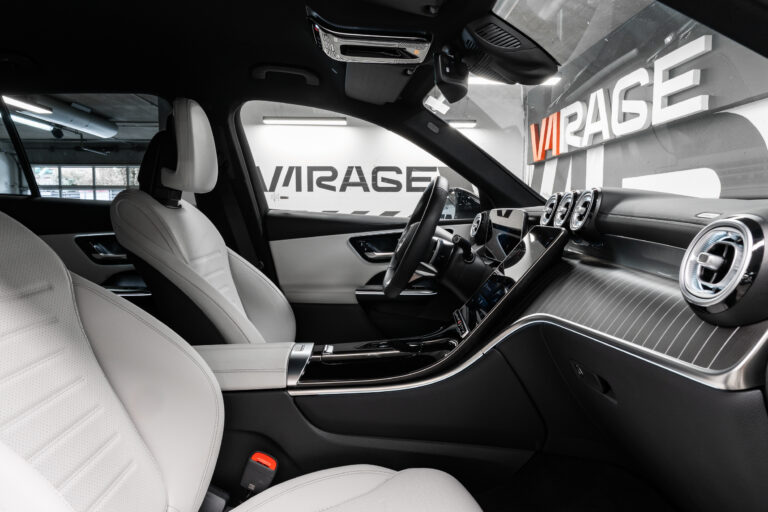 20250911-glc200d-002