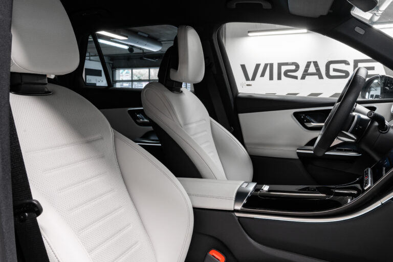 20250911-glc200d-003