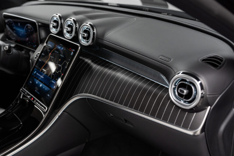 20250911-glc200d-004