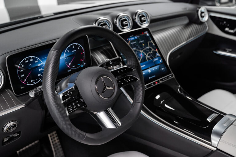 20250911-glc200d-005