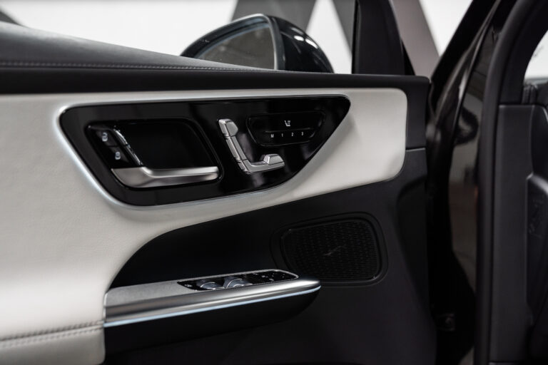 20250911-glc200d-006