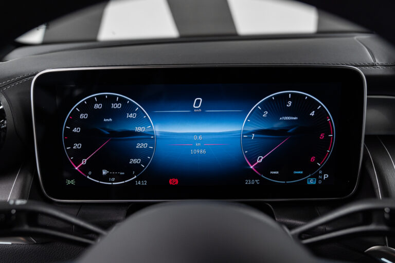 20250911-glc200d-007