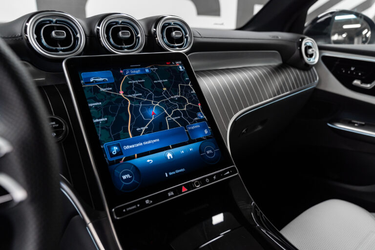 20250911-glc200d-008