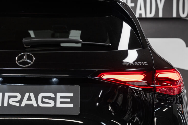 20250911-glc200d-009