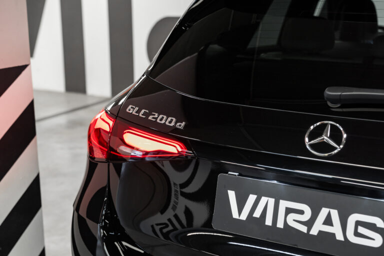 20250911-glc200d-010