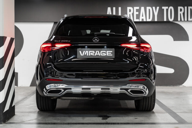 20250911-glc200d-011