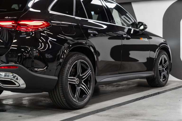 20250911-glc200d-012