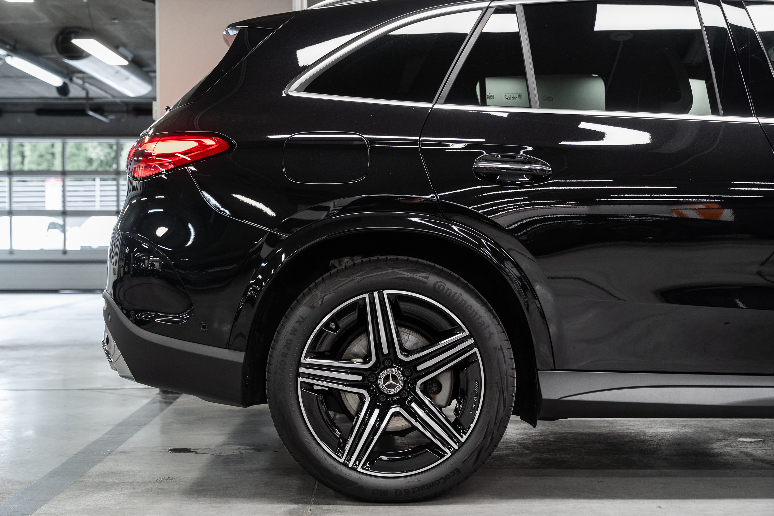 20250911-glc200d-013