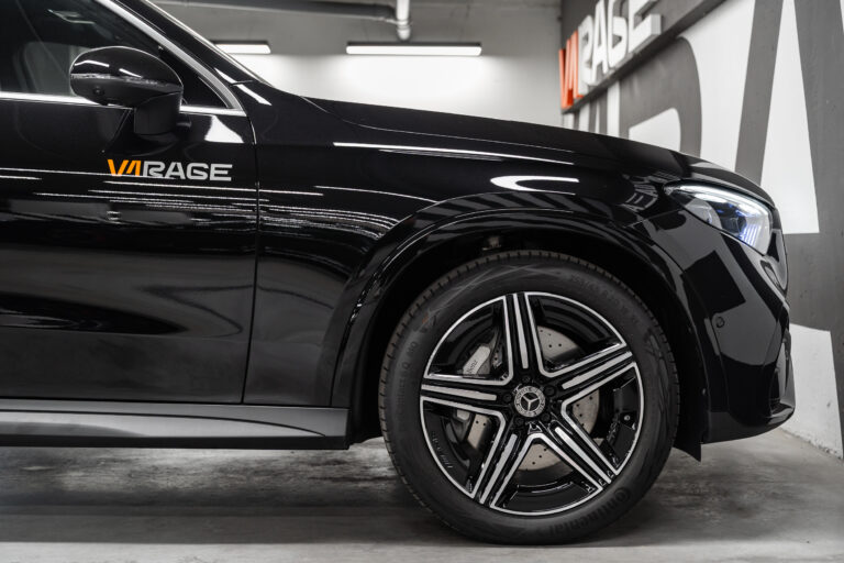 20250911-glc200d-014