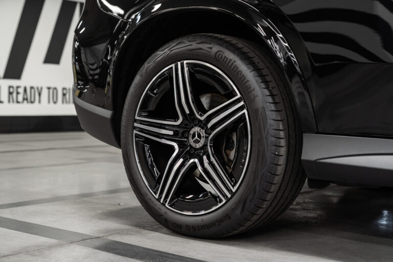 20250911-glc200d-015